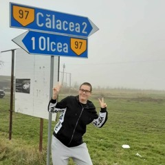 Alexandru Rethi-Dobrescu