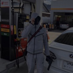 ああ