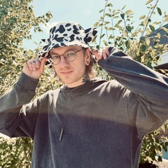 Deku Palace Chiptune