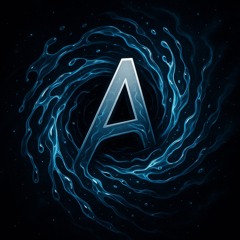 Aquiom