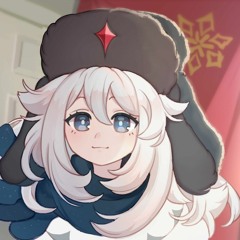 amaneratsu