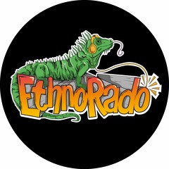 EthnoRado