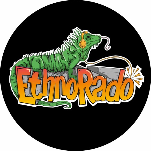 EthnoRado’s avatar