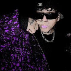 zyxn  mx