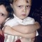 AAron R