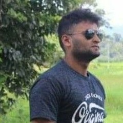 Anas Punnakkal