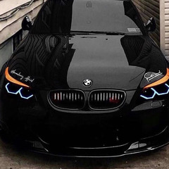 _splexebLe