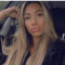 hollie khalifa
