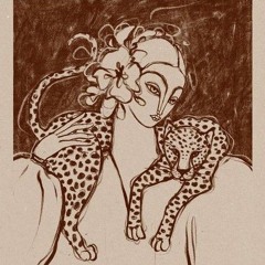 Rhj | رَهَجْ
