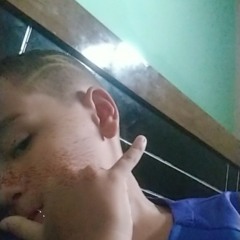DAVEXX😝