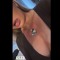 Tara Lily Hitchen