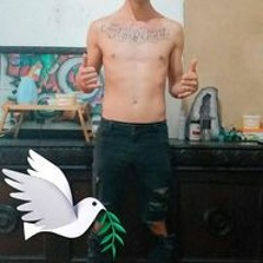 Rafael Gouveia