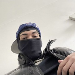 g_moraes