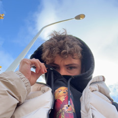 Nilsation