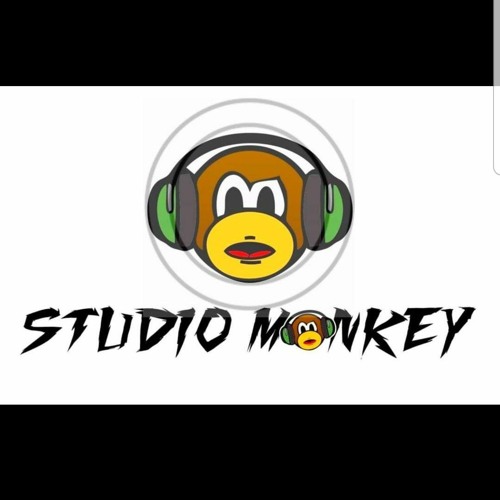 StudioMonkey DJ’s avatar