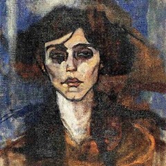 Ahmed al-jalil
