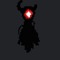 Warlock_12r7