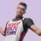sam_victor