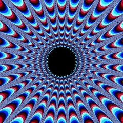 OpT!Cal !LLusion