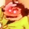 Crystill
