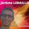 Jérôme LEBAILLIF