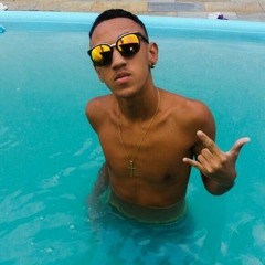 Juninho bsb