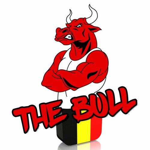 TheBull’s avatar