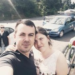 Oancea Corneliu Constantin