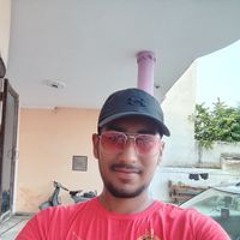 Karan Vir Singh