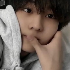 *•.¸♡POOKIE ♡¸.•*