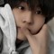 *•.¸♡POOKIE ♡¸.•*