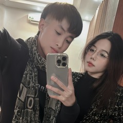 AnhKhoa