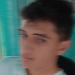 Barta Sándor