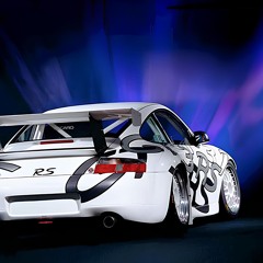 37rays