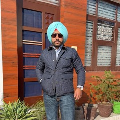 Dhawan Anttal