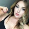 hypno_kat