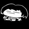 FRISK