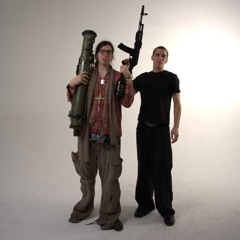 Гоблин Младший