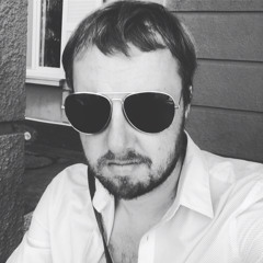 De man zonder Baard