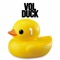 Volduck