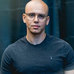 04 Releasing Hypnotical Gases