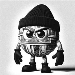 Fr£qahzo!d •£Xpl!c!t•