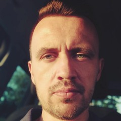 Anton Komlev