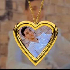 احمد الشناوي