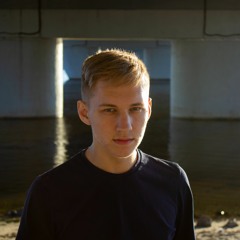 Stream Один В Каное - Небо (L.A.Richy REMIX) By L.A.RICHY | Listen.