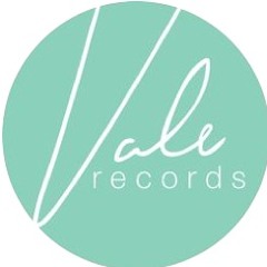 VALE Records