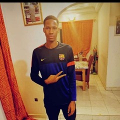 Franklyn