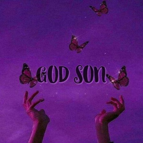 God $on’s avatar
