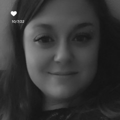 Kendra