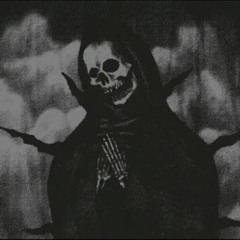 𝑃𝑙𝑎𝑦𝑏𝑜𝑦لا
